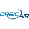 Orbic Air