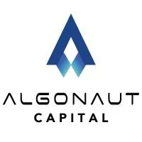 Algonaut Capital