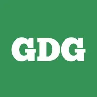 Granddad's Discount Groceries Granddad's Discount Groceries