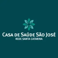 Casa de Saúde São José