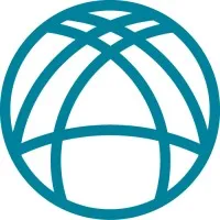 Australia Tower Network