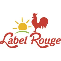 Label Rouge