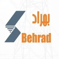 Behrad Consulting Engineers