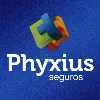 Phyxius Seguros Phyxius Seguros