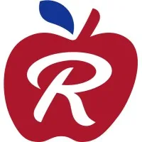 Ralston Public Schools