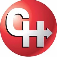 Constructal Hardware Inc