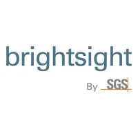 Brightsight