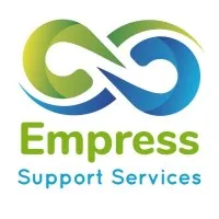 Empress Support Services (NDIS Registered Provider)