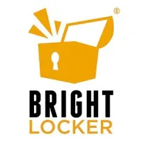 BrightLocker