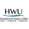 Henderson Water Utility Henderson Water Utility