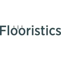 Flooristics, LLC