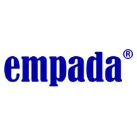 Empada Sdn Bhd