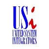 United System Integrators (USi) United System Integrators (USi)