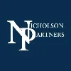 Nicholson Partners