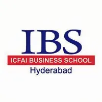 IBS Hyderabad Official