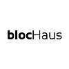 blocHaus blocHaus