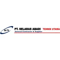 PT SELARAS ABADI TEKNIK UTAMA