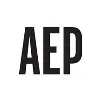 Atlas Engineered Products Ltd. (TSXV:AEP)