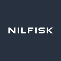 Nilfisk email format