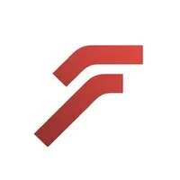 First Driving Centre First Driving Centre