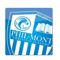 Phil-Mont Christian Academy