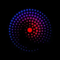 MitoQ Limited email format