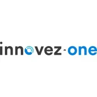 Innovez One