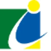Incentives and Conference Planners LLP