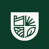 New Hampshire Community Loan Fund New Hampshire Community Loan Fund
