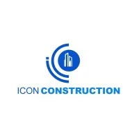 ICON Construction