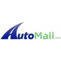 AutoMall.com, LLC