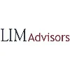 LIM Advisors