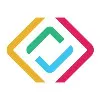 GullyGroup GullyGroup