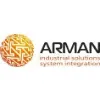 Арман/Arman