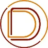 DeeDeesMEDIA DeeDeesMEDIA