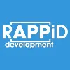 Rappid Development Rappid Development