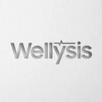 Wellysis