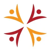 L2L CONSULTING Team L2L CONSULTING Team