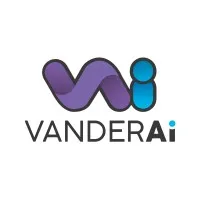 VanderAi