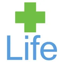 +Life •Add Life Technologies•
