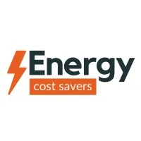 Energy Cost Savers Energy Cost Savers