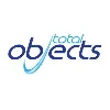 Total Objects Total Objects