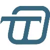 InTempo