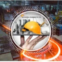 MS Agarwal Foundries Pvt Ltd