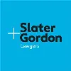 Slater and Gordon Lawyers Slater and Gordon Lawyers