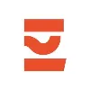 Earthworm Foundation Earthworm Foundation
