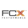 FCX Performance FCX Performance