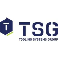 Tooling Systems Group, Inc.