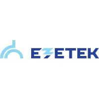 Ezetek