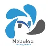 Nebulaa Innovations